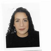 Professeur native d’espagnol donne de cours d’espagnol aux élèves